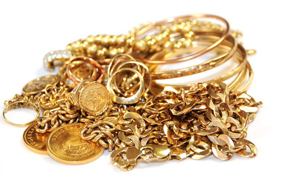 allerhoogste oud goud prijs - Goud